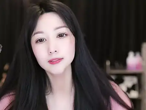 Nuyoah-77 online show from 03.14.25