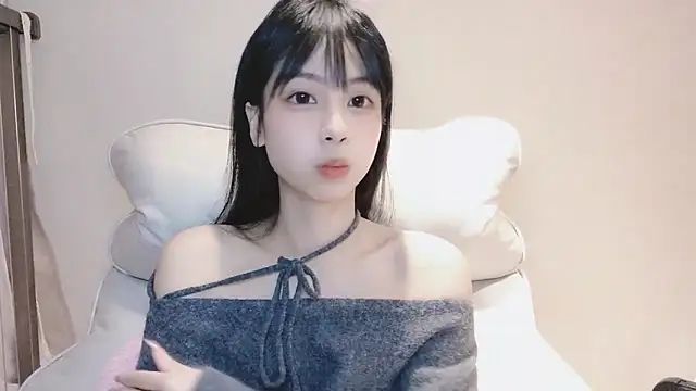 -Hottie online show from 01.08.25