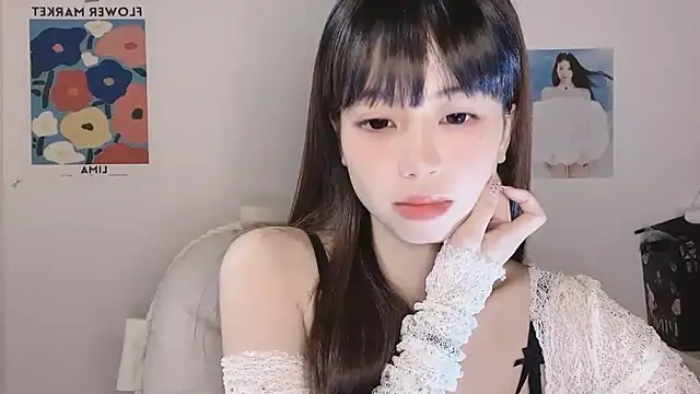 -Hottie online show from 11.28.25