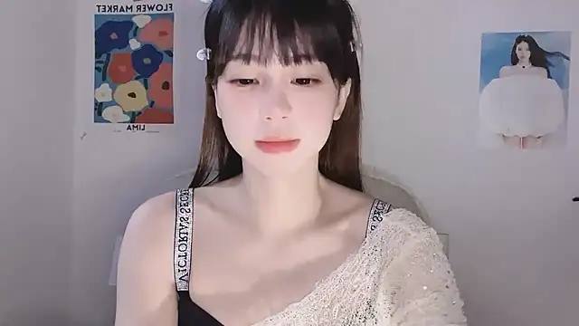 -Hottie online show from 12.19.25