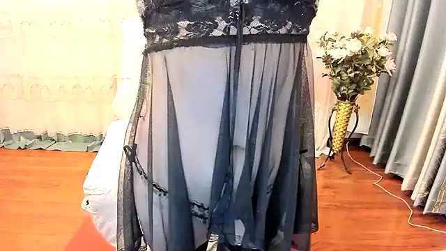 Pennyee online show from 12.01.25