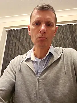 MarcusMaxx online show from 02.02.26