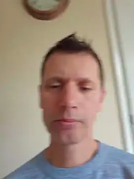 MarcusMaxx online show from 03.07.26