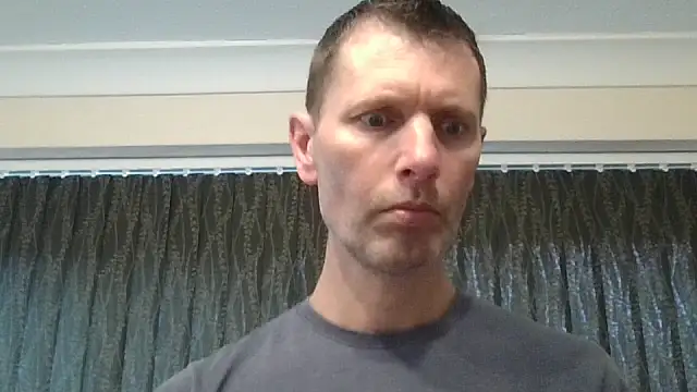 MarcusMaxx online show from 03.24.26