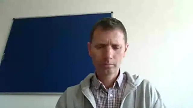 MarcusMaxx online show from 04.02.26