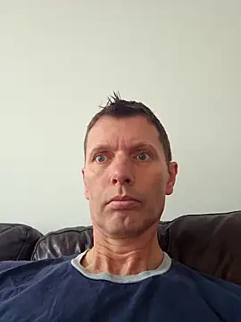 MarcusMaxx online show from 04.03.26