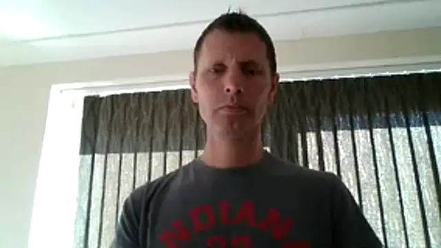 MarcusMaxx online show from 04.24.26