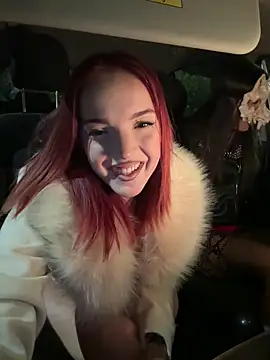 gloria01 daddy online show from 02.17.26