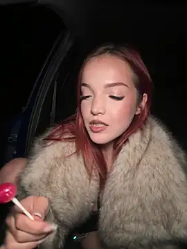 gloria01 daddy online show from 04.16.26