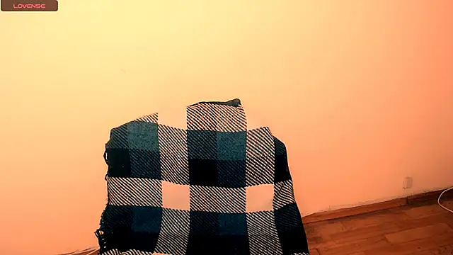 Felliciya online show from 01.09.26