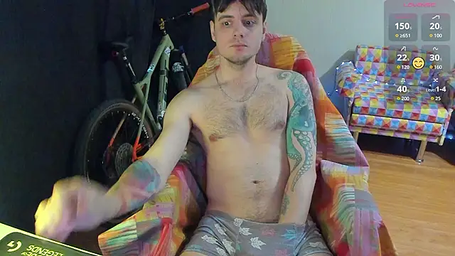 Joel-Pataki online show from 03.16.26