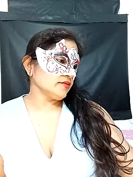 Maya8175 online show from 01.26.25