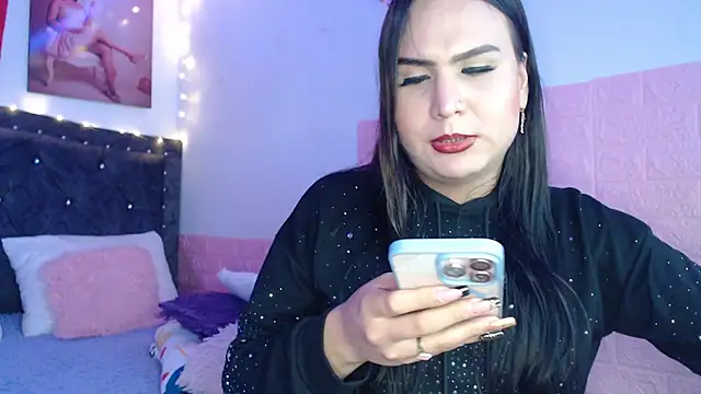 Snapshot of julianasweet69 chatting on 06.09.26 julianasweet69 online show from 06.09.26