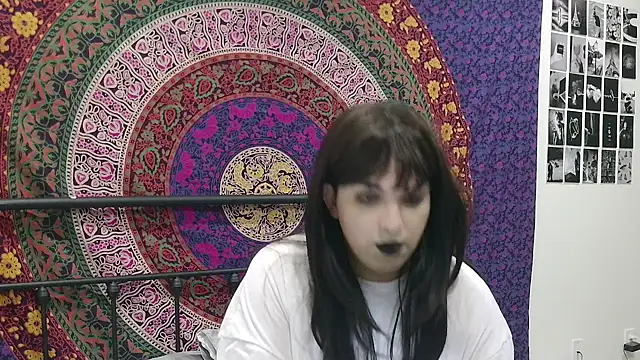 mawadastay online show from 11.02.25