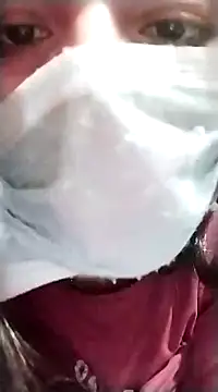 Snapshot of Hotty-Divya chatting on 12.30.24 Hotty-Divya online show from 12.30.24