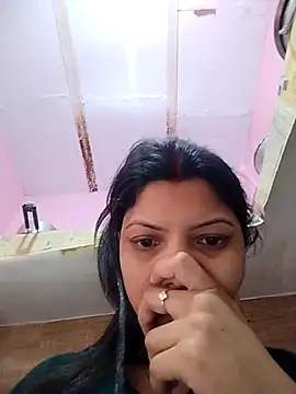 Hotty-Divya online show from 03.24.26