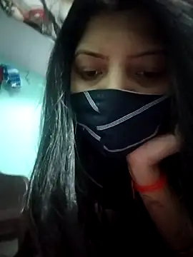 Hotty-Divya online show from 03.25.26