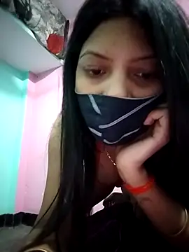 Hotty-Divya online show from 03.26.26