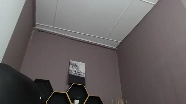 Snapshot of Greys_ath chatting on 03.11.25 Greys ath online show from 03.11.25