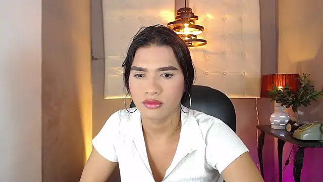 Greys ath online show from 11.25.25