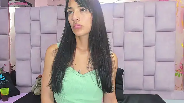 Snapshot of Avi_Thomsonn chatting on 06.27.26 Avi Thomsonn online show from 06.27.26