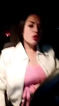 Snapshot of Lesly_10- chatting on 03.15.25 Lesly 10- online show from 03.15.25