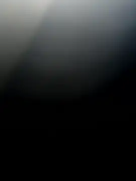 Snapshot of Lesly_10- chatting on 01.13.26 Lesly 10- online show from 01.13.26