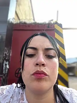 Lesly 10- online show from 03.04.26