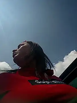 Lesly 10- online show from 03.16.26