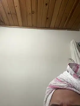 kae styles online show from 01.16.26