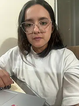 kae styles online show from 02.15.26