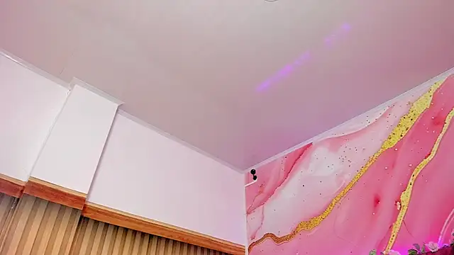 melody paris online show from 09.27.25