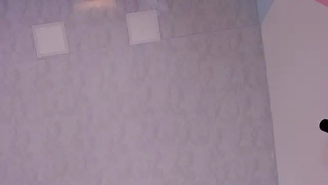 Brianna bigboobs online show from 12.03.24