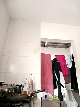 Andrew wolf7 online show from 10.04.25