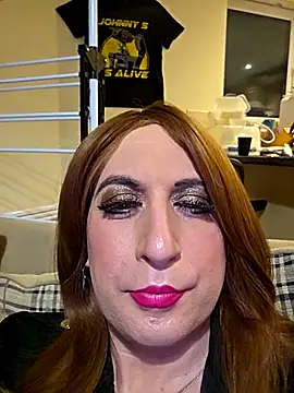 Thomasthetankengine5 online show from 03.18.26