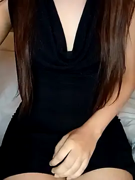 Patrona-fifi online show from 12.06.24