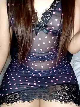 Patrona-fifi online show from 12.21.24