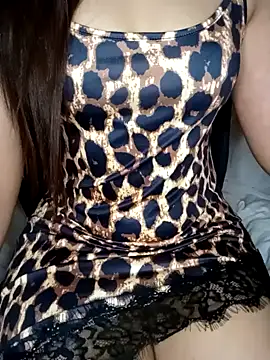 Patrona-fifi online show from 12.22.24