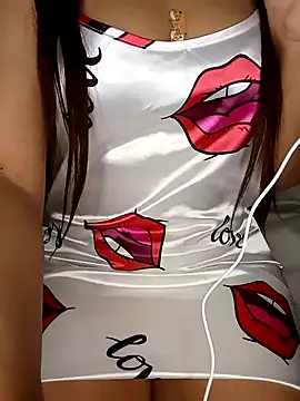 Patrona-fifi online show from 02.08.25