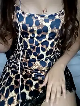 Patrona-fifi online show from 02.13.25