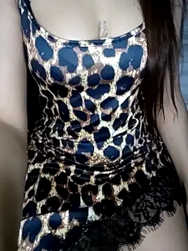 Patrona-fifi online show from 03.01.25