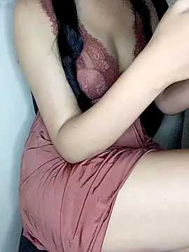 Patrona-fifi online show from 09.23.25