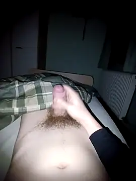 Sexybeer2005 online show from 10.31.25