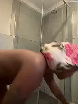 InkLady444 online show from 11.06.25