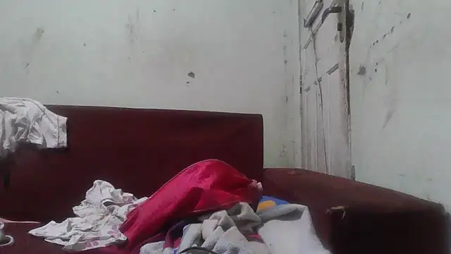 thasmyni online show from 03.28.26