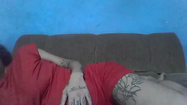 thasmyni online show from 04.11.26