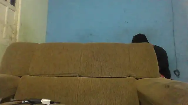 Snapshot of thasmyni chatting on 06.19.26 thasmyni online show from 06.19.26