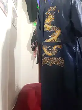 yezz3011 online show from 01.04.25