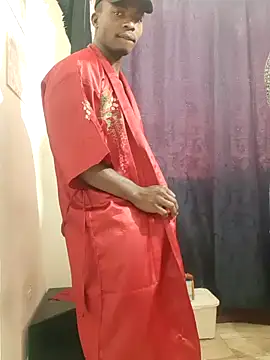 yezz3011 online show from 02.02.25