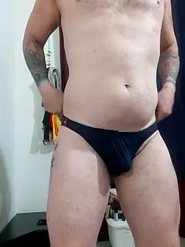 yezz3011 online show from 02.23.25